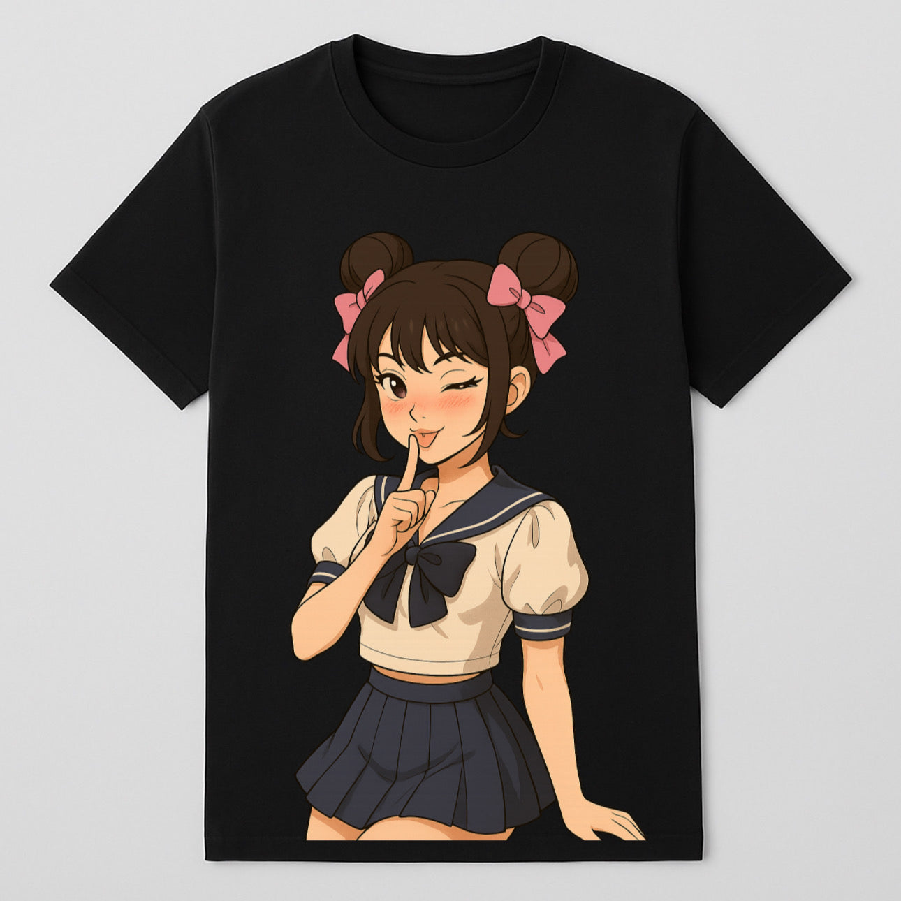 Tu Otaku Fav💗